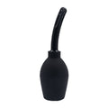 Silicone Hydro-Dispersion Anti-Backflow Douche 310ml