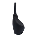 Silicone Ergonomic Anti-Backflow Douche 360ml