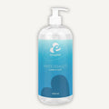 EasyGlide Water Based Lubricant 1kg