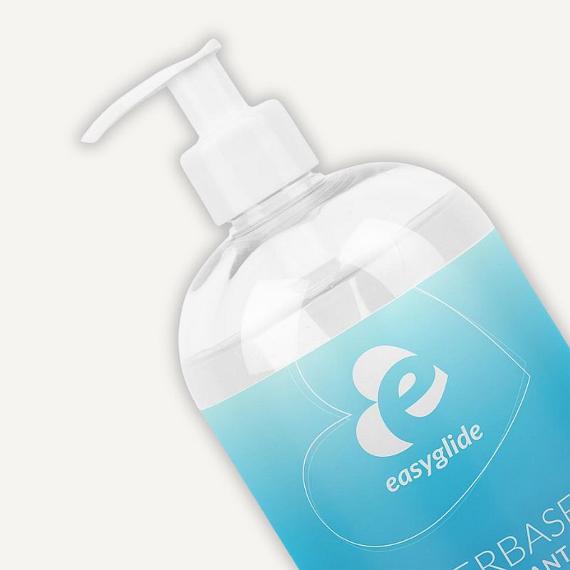 EasyGlide Water Based Lubricant 1kg