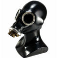 Classic GP5 NATO Vintage Rubber Gas Mask