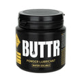 BUTTR Powder Lube (26 Litres)