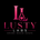 Lusty Labs - Home